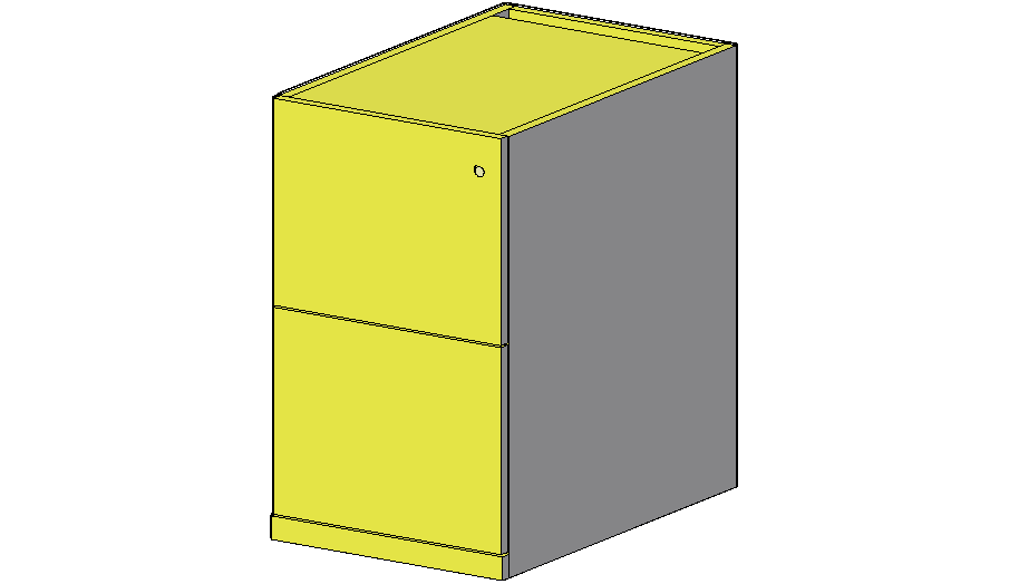 https://ecad.ki.com/LIBRARYIMAGES\CASEGOODS\DARWIN/KAT70072617.png